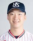 吉村貢司郎