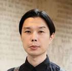 岩井勇気