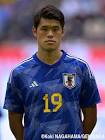 酒井宏樹