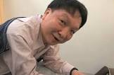 松島二郎