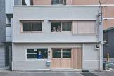 一級建築士事務所クリップ