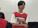 松田和季