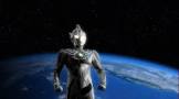 ウルトラマンレジェンド