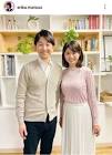 松尾依里佳