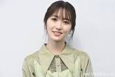 工藤遥
