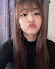 AKARI (井上あかり)