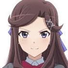 天堂真矢