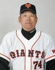 高橋一三