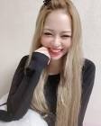 KEI (CYBERJAPAN)