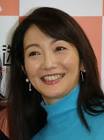 向井亜紀