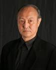 石橋蓮司
