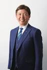 竹内弘一