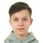 ドミトリー・コズロフスキー