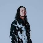 R-指定 (ラッパー)