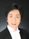 佐々木睦