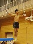 田頭剛