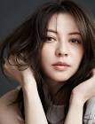 香里奈