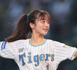 川上千尋