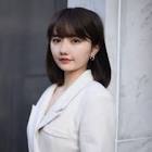 椎木里佳