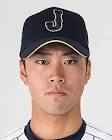入江大生