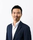 川元健一