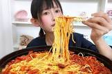 おごせ綾