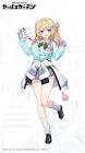 フルート・メルヴィル