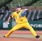 高野圭佑