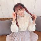 あやのん (ステミレイツ)