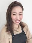 田子千尋