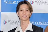 田中樹
