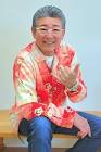 布川敏和