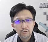 龍波しゅういち