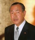 池浦喜三郎