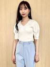 林佑香
