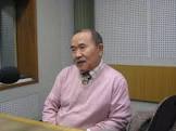 中島丈博