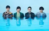 flumpool