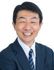 古川直季