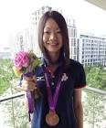 井上香織