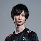 メルトン (プロゲーマー)