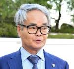 音無秀孝