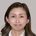 板津由華