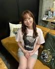 皆藤愛子