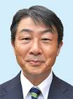 古川直季