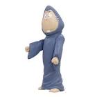 ねずみ男 (ゲゲゲの鬼太郎)