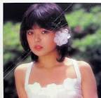 上田美恵
