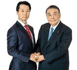 神田潤一