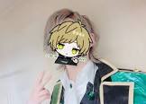 まるぐり