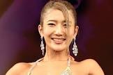 緒方友莉奈