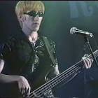 Ishigurokoichi